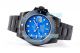 IPK Factory Swiss Replica Rolex Submariner Blaken Watch Blue Dial 40MM (2)_th.jpg